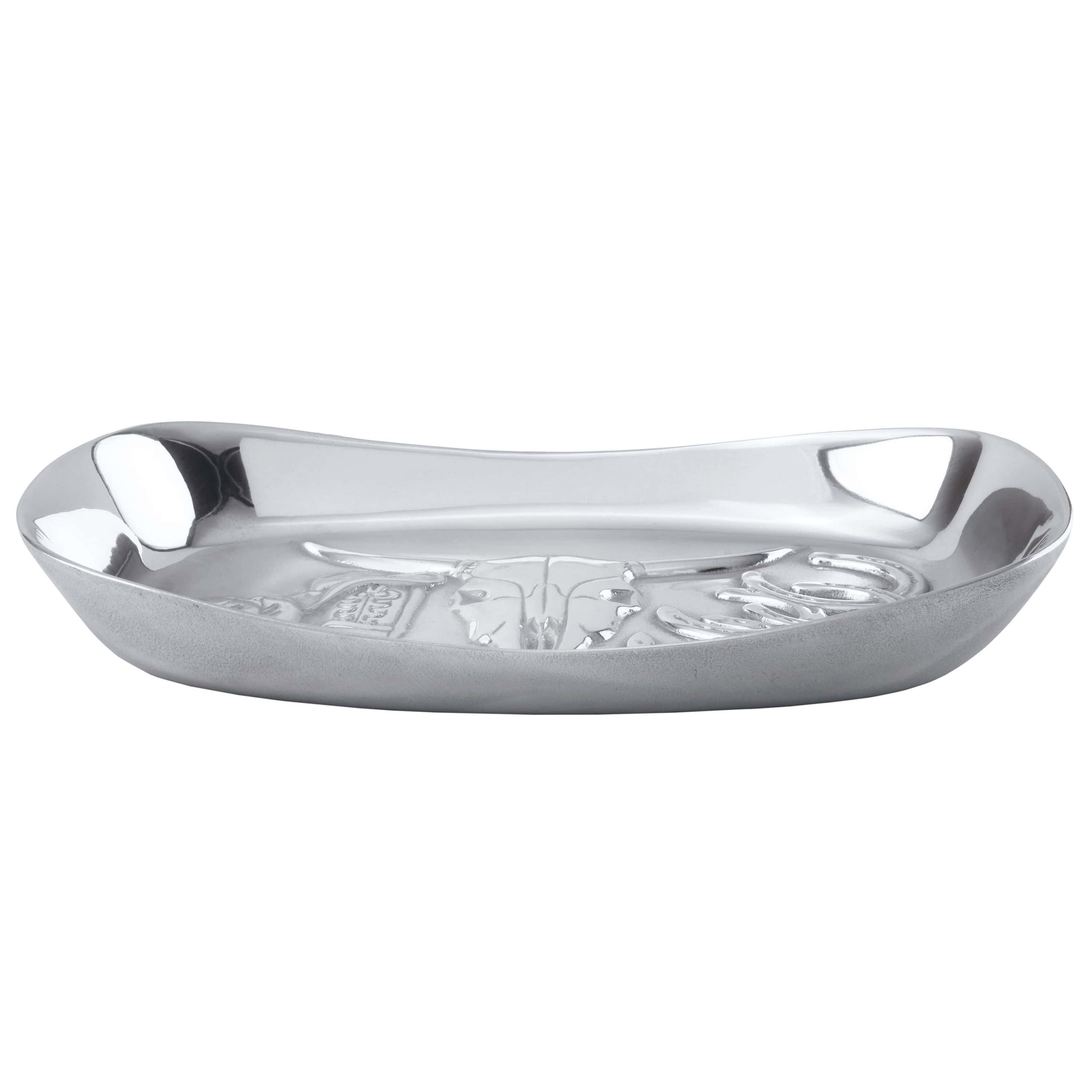 Western Bread Tray - Image 4