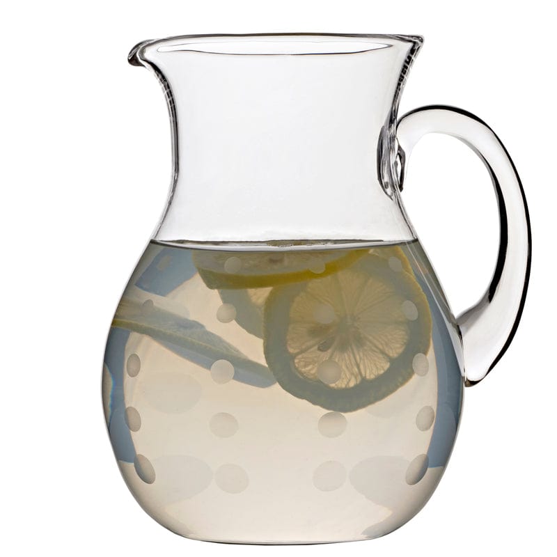Cheers® 3.25 Quart Pitcher - Image 2