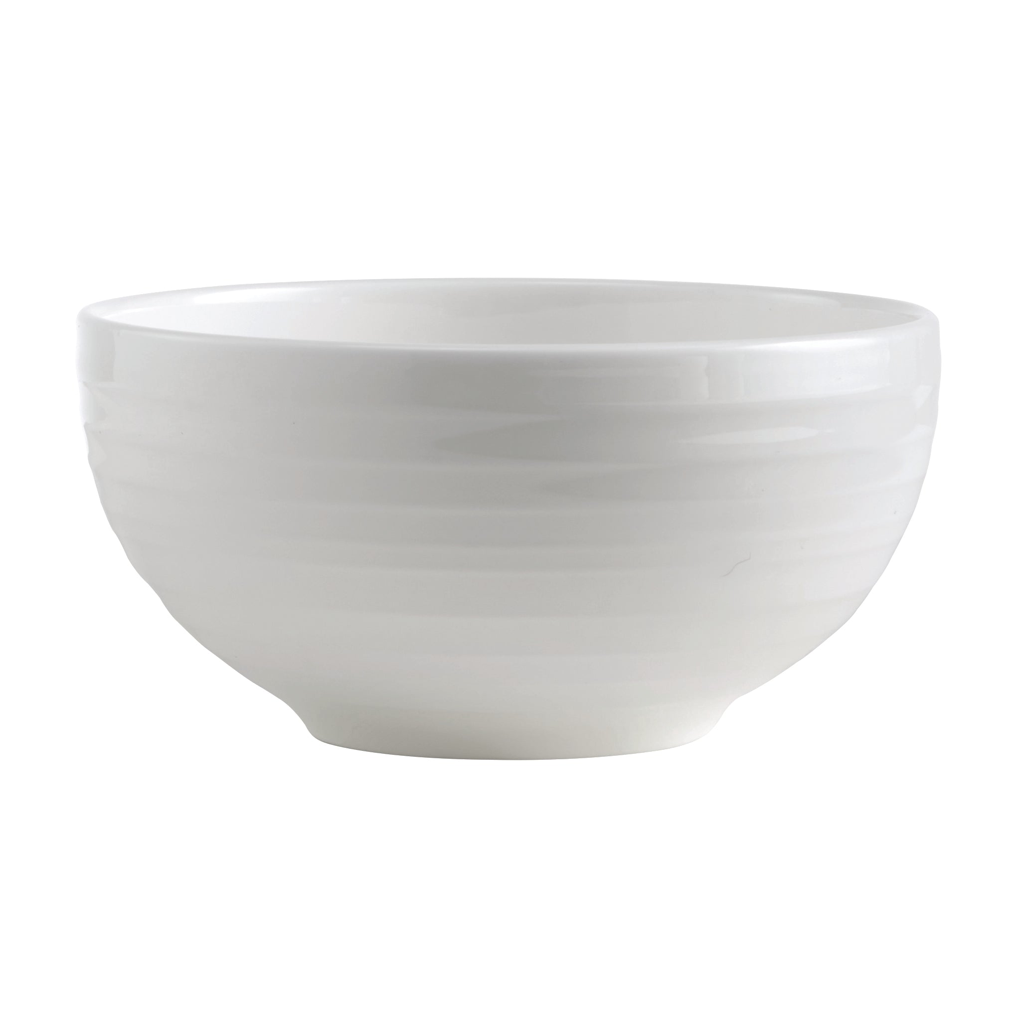 Ciara Set of 4 Fruit Bowls - Image 3