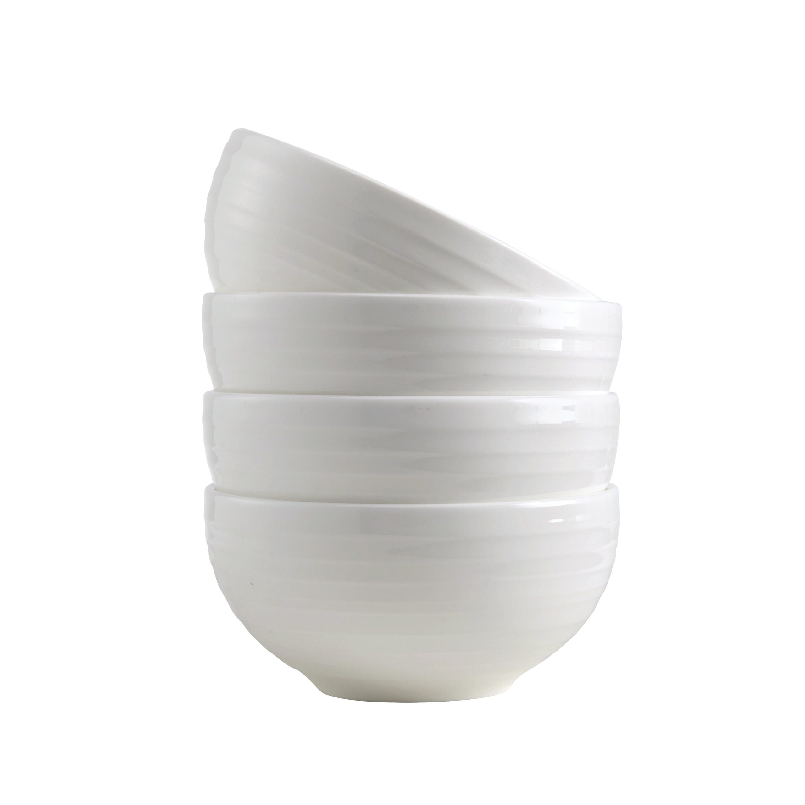 Ciara Set of 4 Fruit Bowls