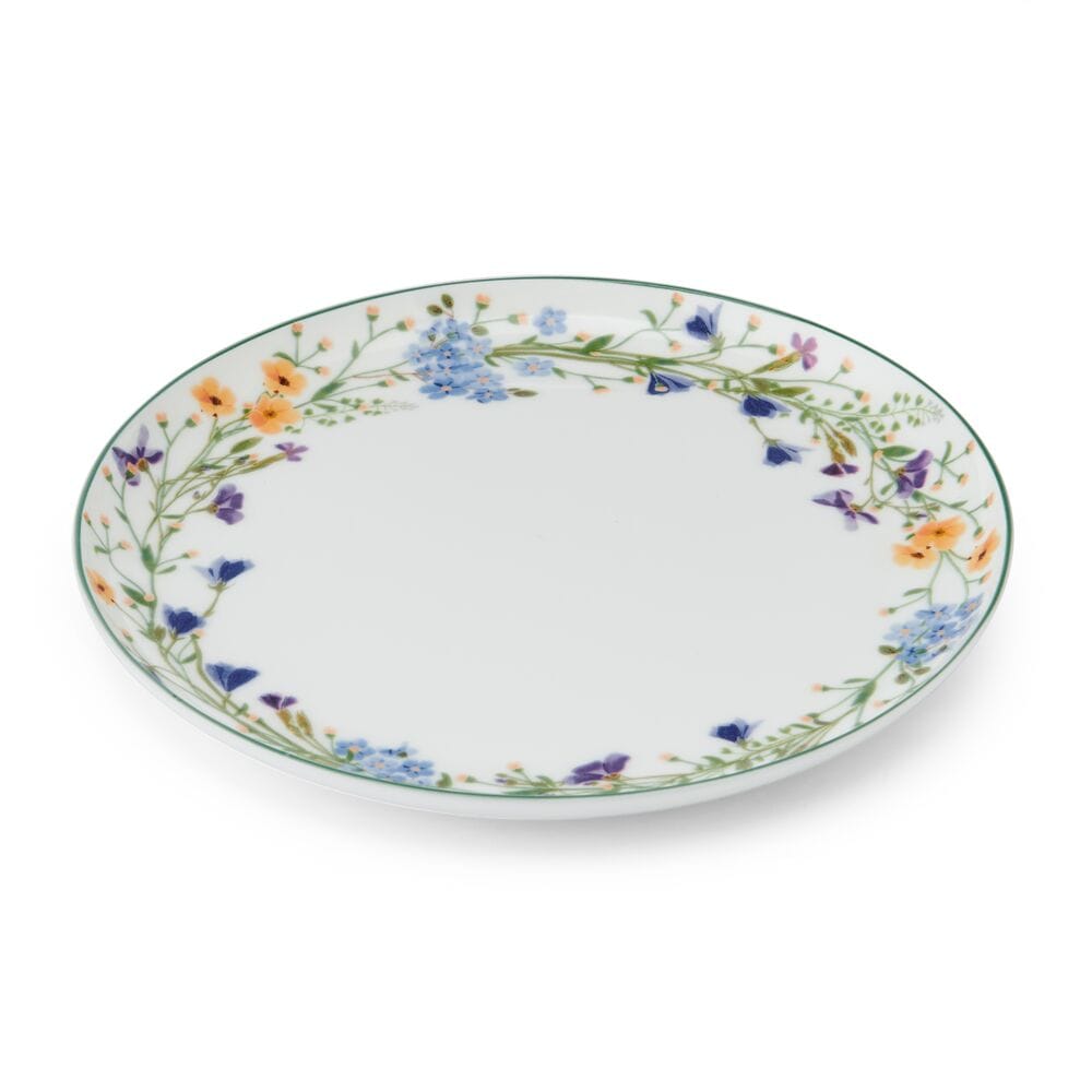 Quinn Salad Plate - Image 3
