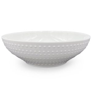 Nellie Vegetable Serve Bowl