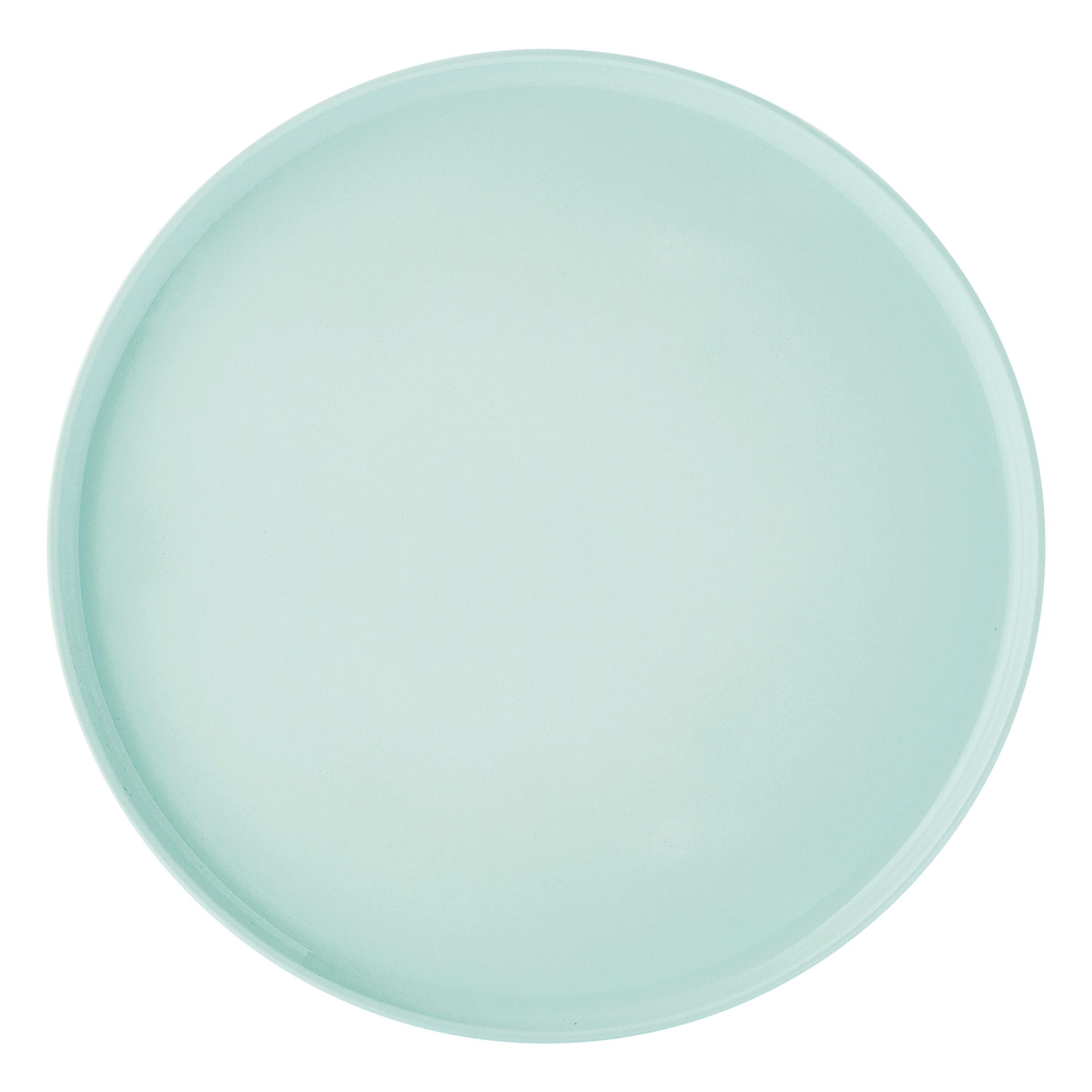 Madison Mint 32 Piece Dinnerware Set. Service for 8 - Image 3