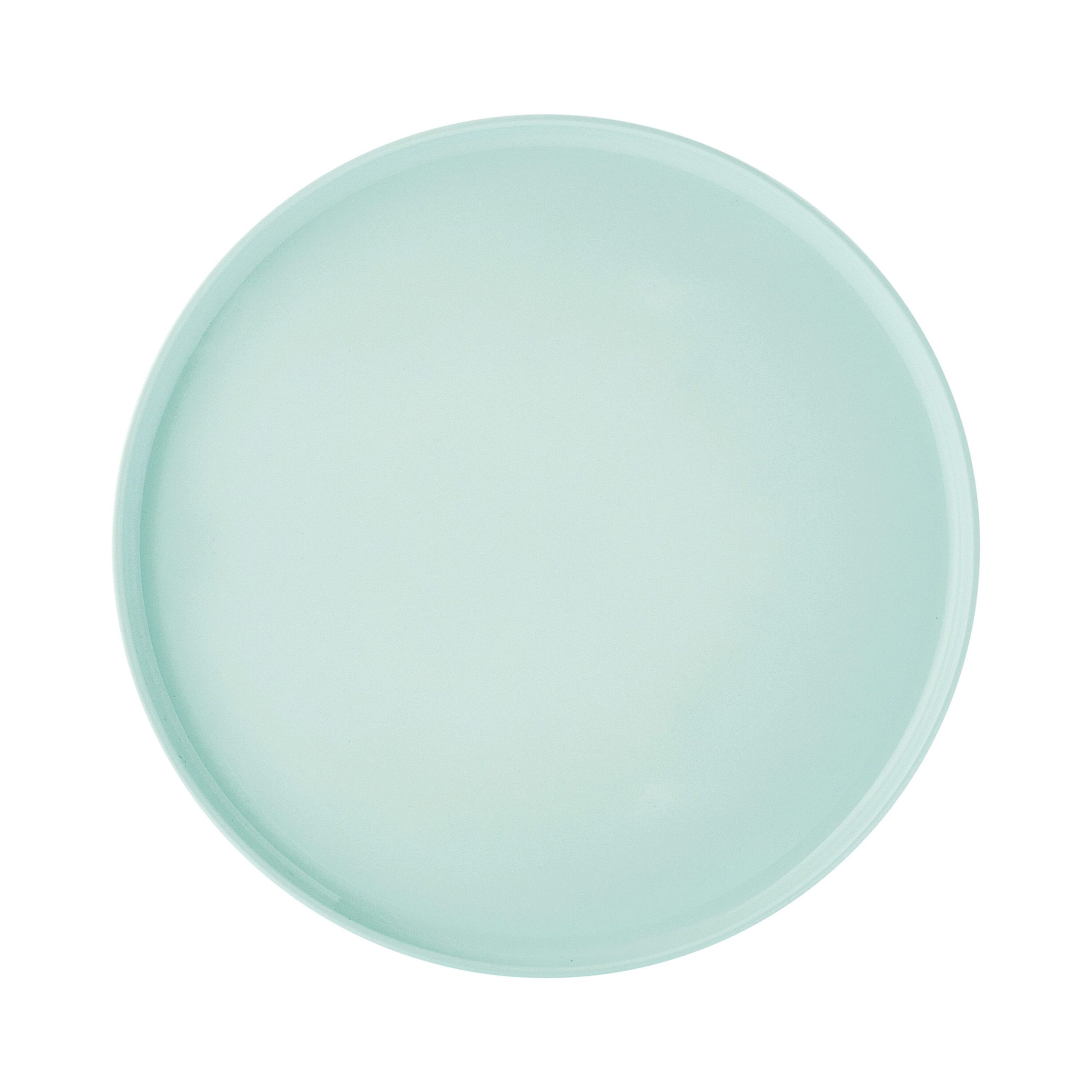 Madison Mint 32 Piece Dinnerware Set. Service for 8 - Image 4