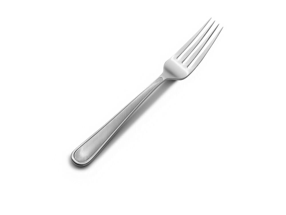 Veramar 20 Piece Flatware Set. Service for 4 - Image 3