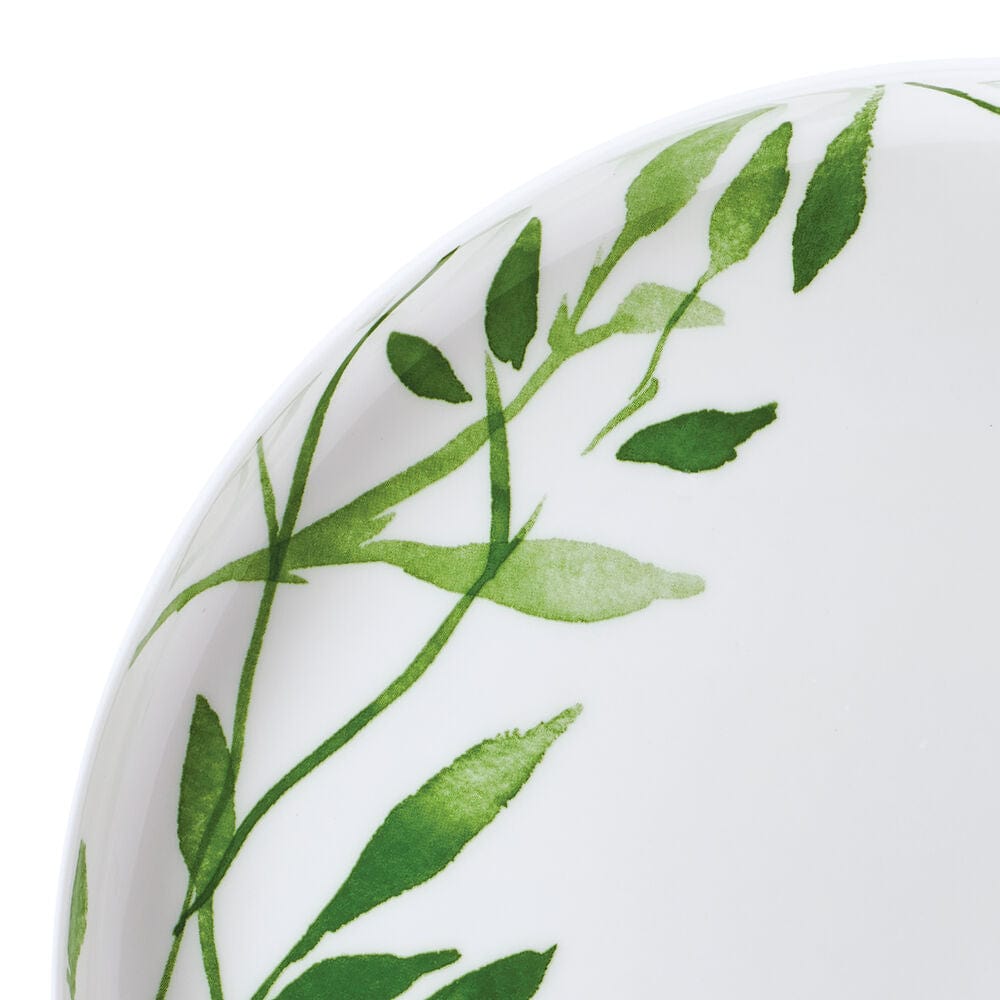 Akira Vegan Bone™ 16 Piece Dinnerware Set. Service for 4 - Image 3