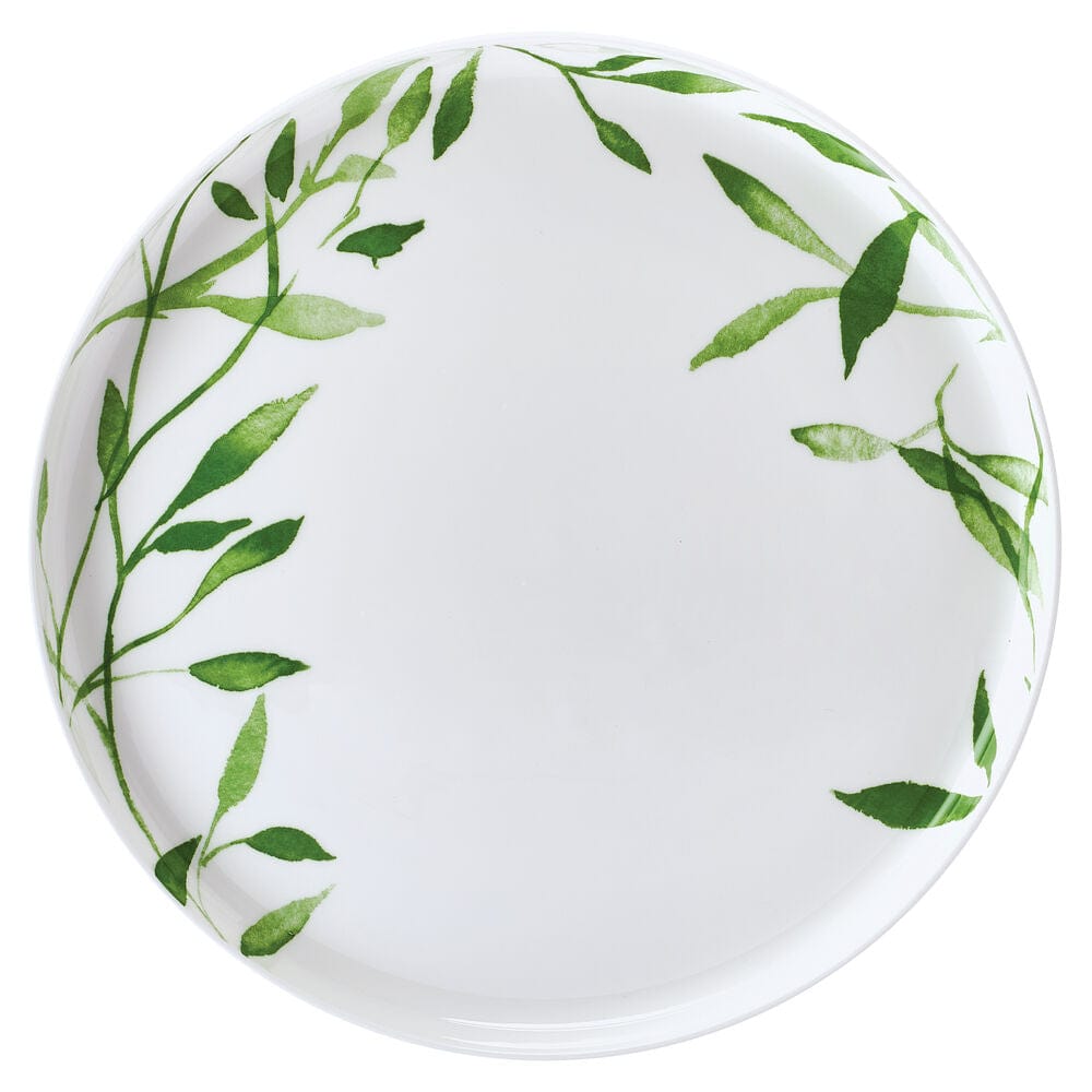 Akira Vegan Bone™ 16 Piece Dinnerware Set. Service for 4 - Image 5