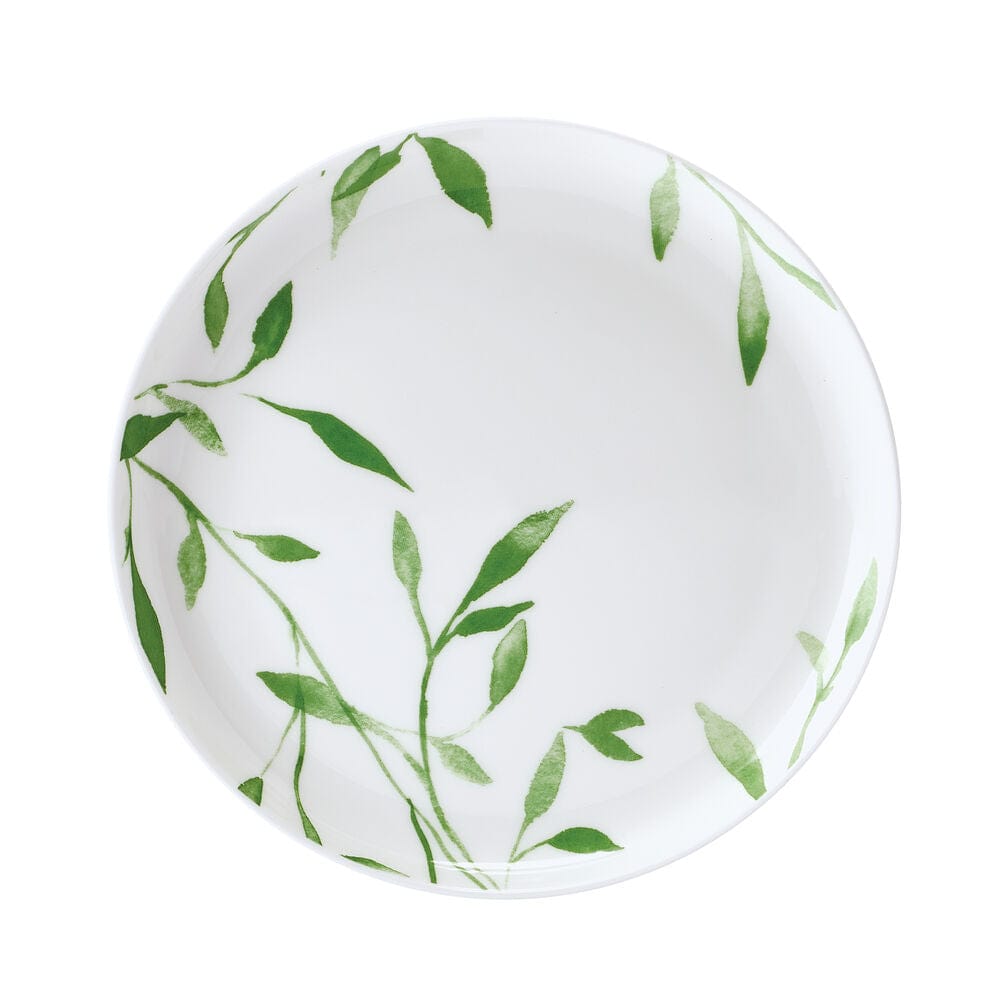 Akira Vegan Bone™ 16 Piece Dinnerware Set. Service for 4 - Image 6