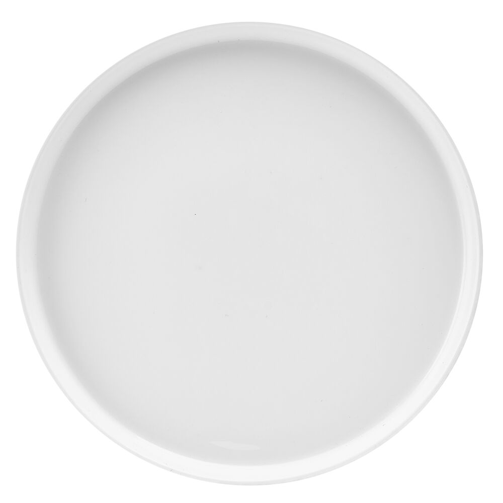 Rylee 12 Piece Dinnerware Set. Service for 4 - Image 4
