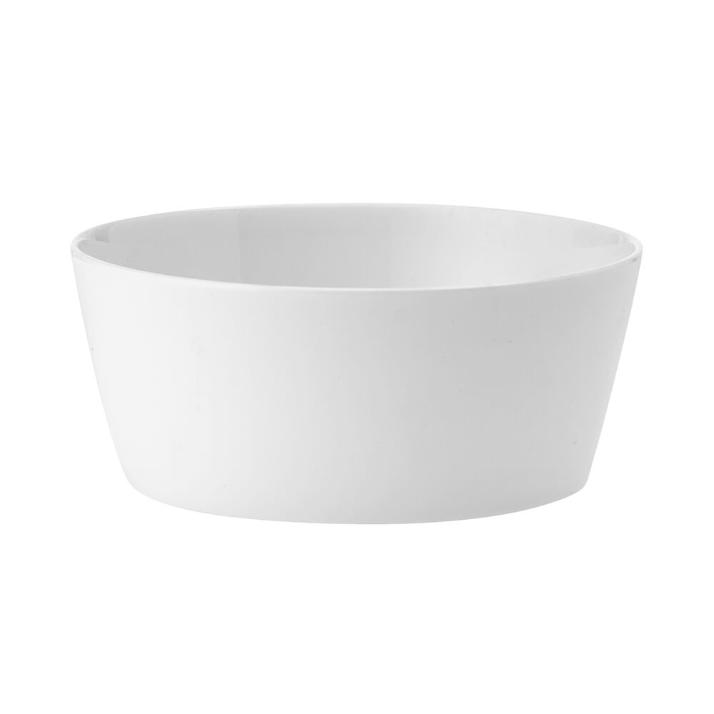 Rylee 12 Piece Dinnerware Set. Service for 4 - Image 6