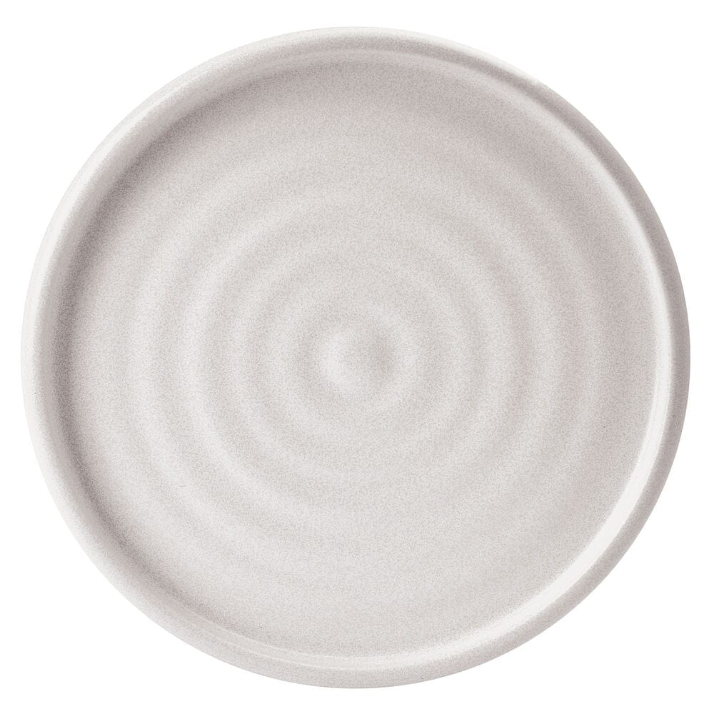 Declan Cream 12 Piece Dinnerware Set. Service for 4 - Image 5