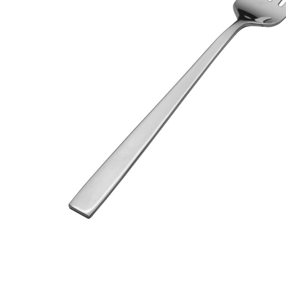 Knox 20 Piece Flatware Set. Service for 4 - Image 3