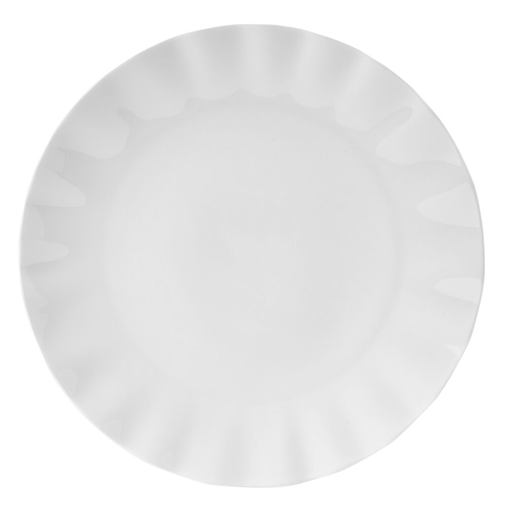 Elodie 12 Piece Dinnerware Set. Service for 4 - Image 5