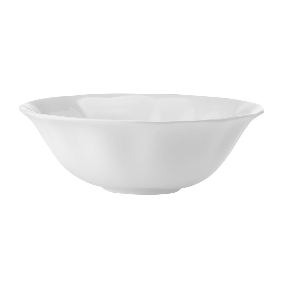 Elodie 12 Piece Dinnerware Set. Service for 4 - Image 6