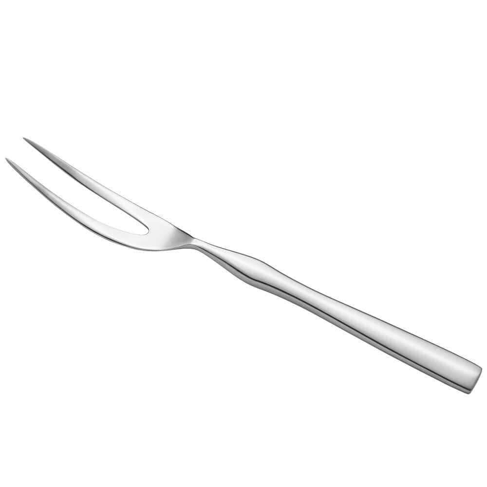 Delano 2 Piece Carving Set - Image 6