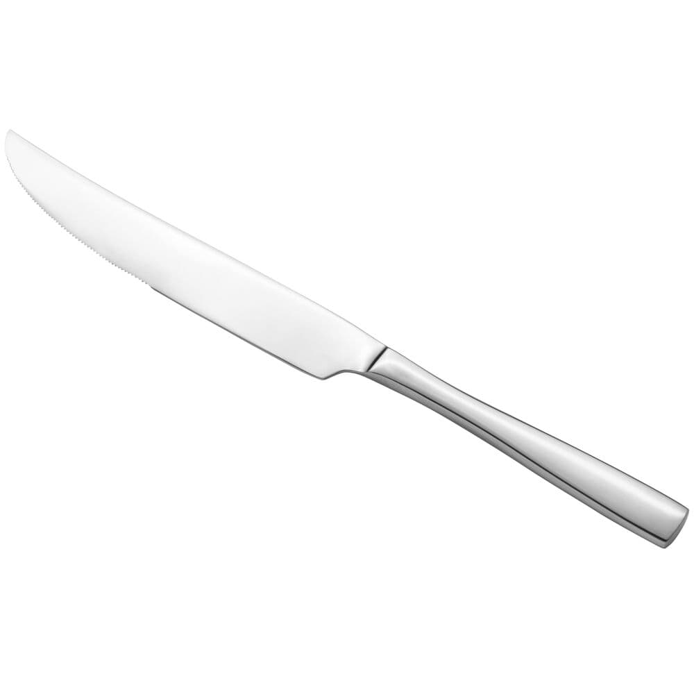 Delano 2 Piece Carving Set - Image 4