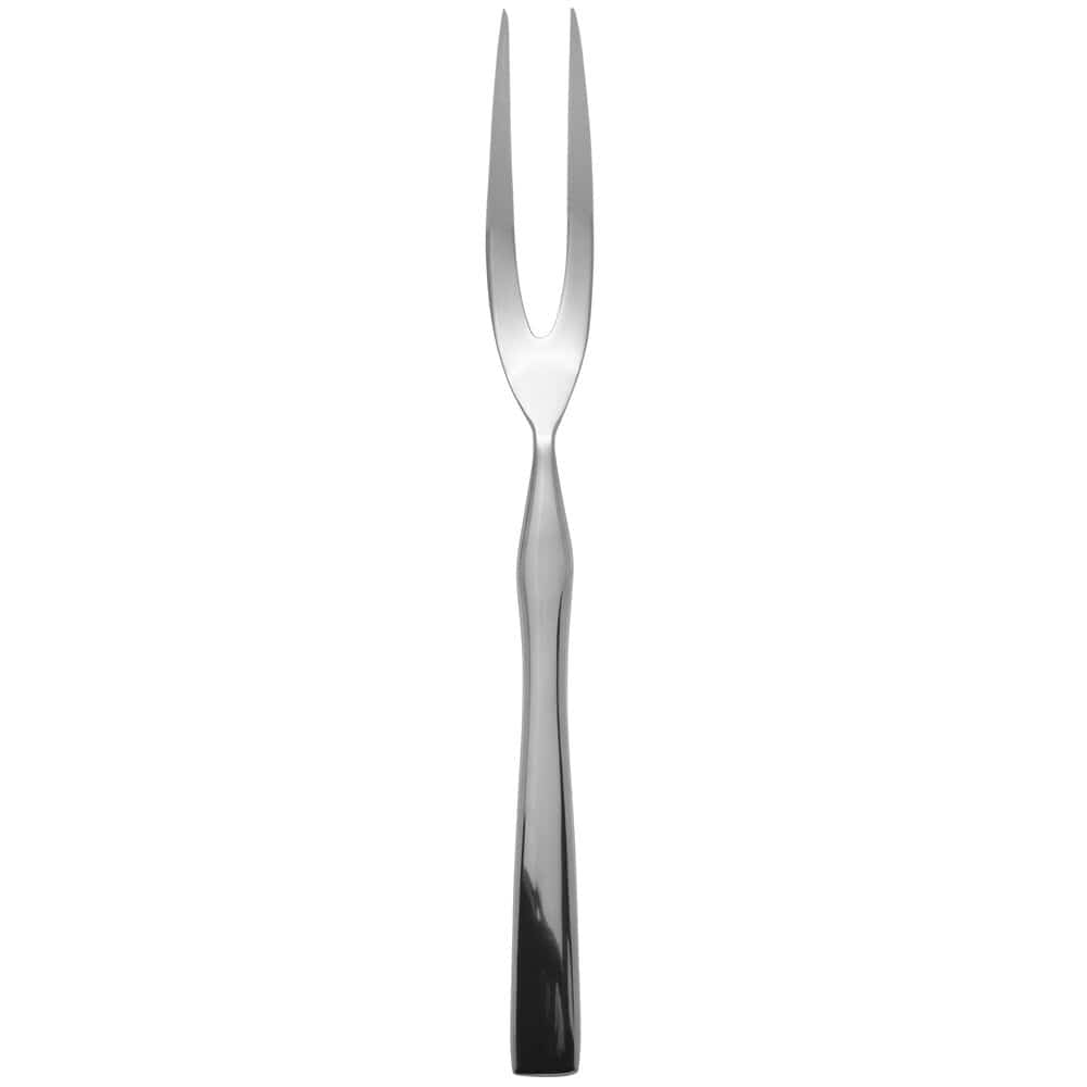 Delano 2 Piece Carving Set - Image 8