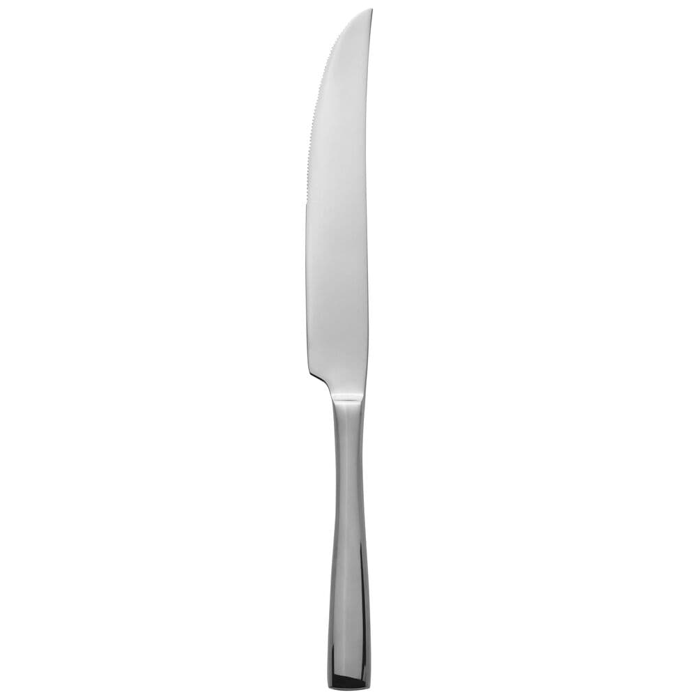 Delano 2 Piece Carving Set - Image 7