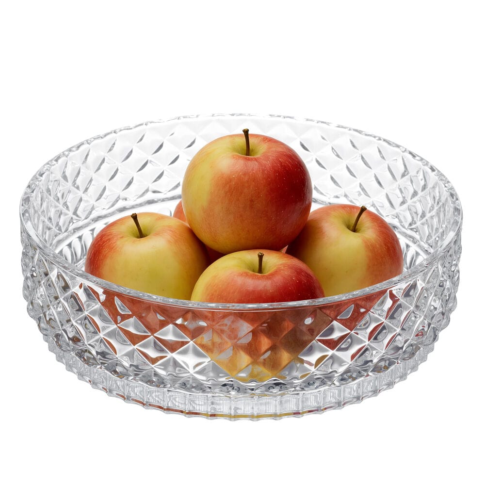 Trellis Centerpiece Decorative Bowl - Image 6