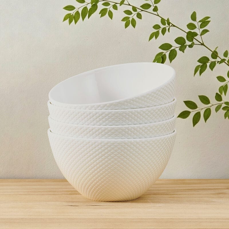 Huntington Soup Cereal Bowl - Image 2