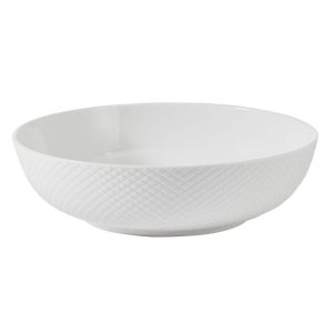 Huntington Pasta Bowl