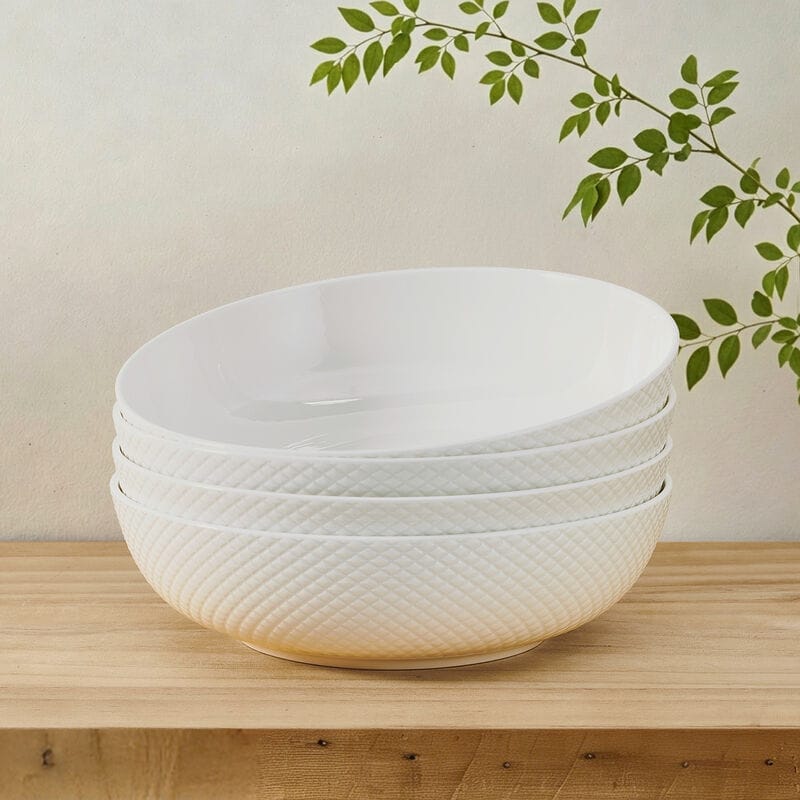Huntington Pasta Bowl - Image 2