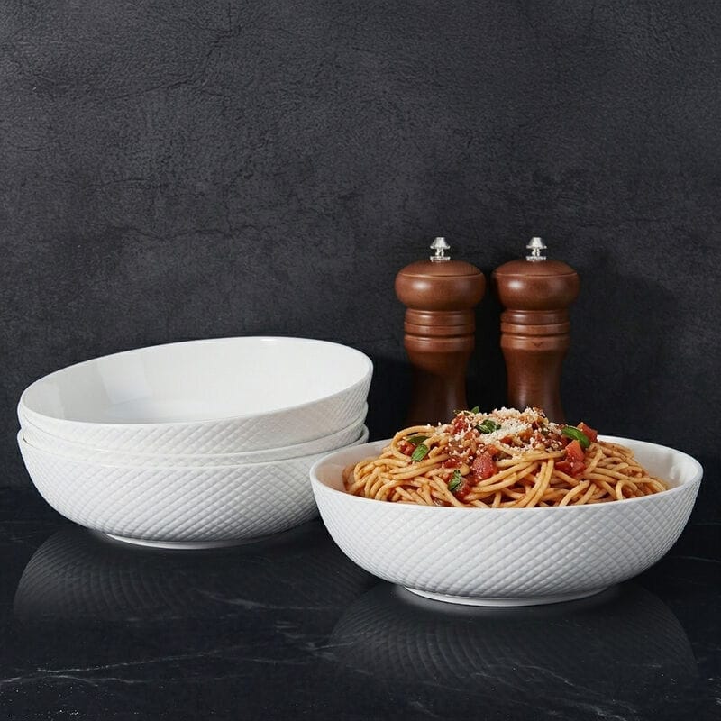 Huntington Pasta Bowl - Image 3