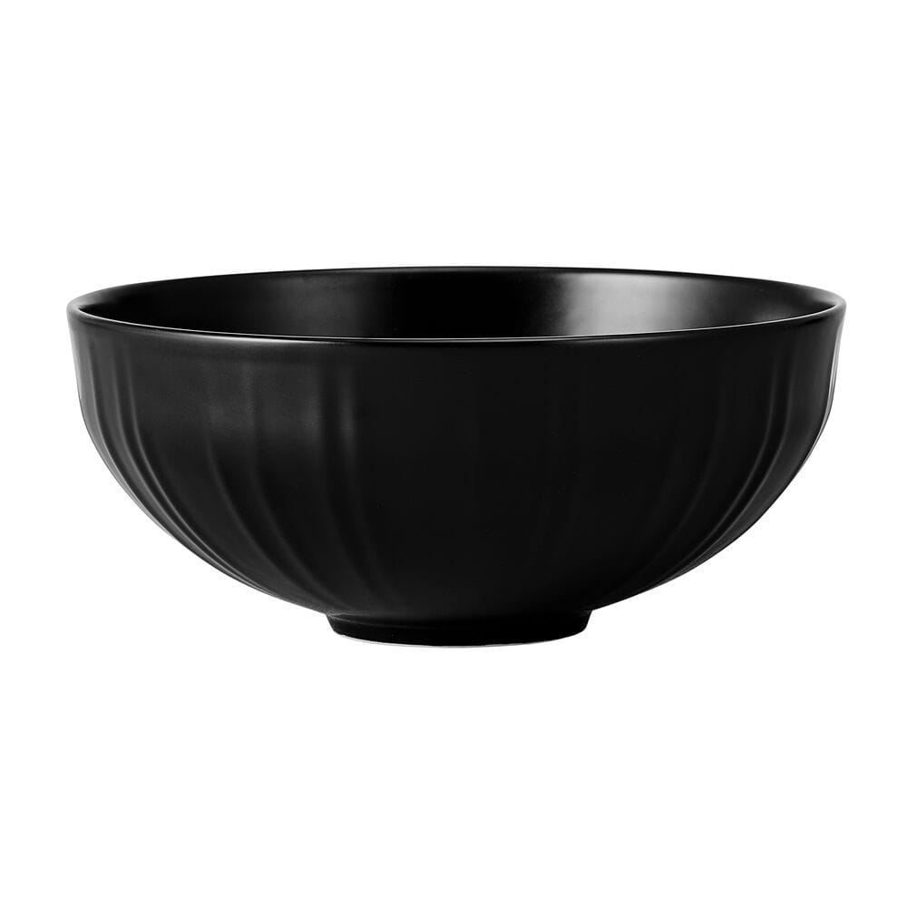 Desmond 12 Piece Bone China Dinnerware Set. Service for 4 - Image 7