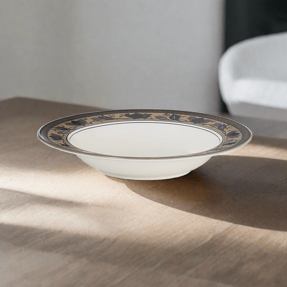 Arabella® Rim Soup - Image 2