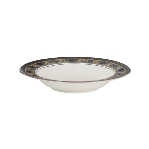 Arabella® Rim Soup