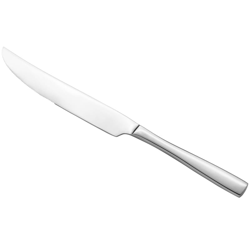 Delano 8 Piece Carving Set with Steak Knives - Image 5