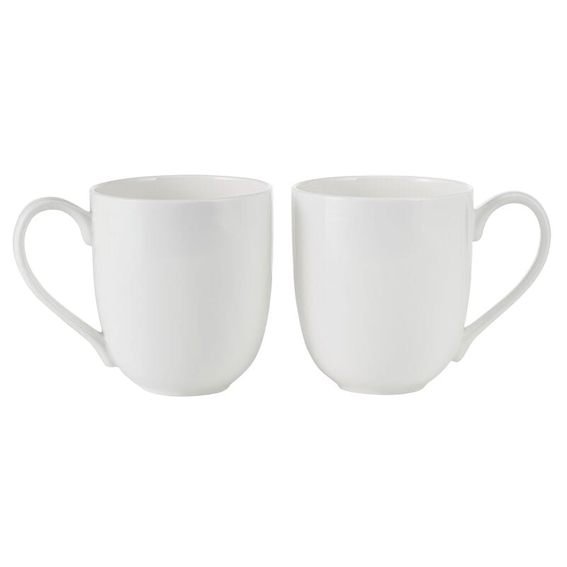 Delray Set of 2 Oversized Mugs - Image 4