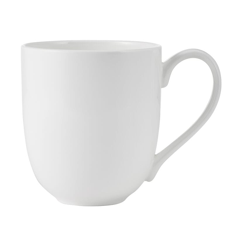 Delray Set of 2 Oversized Mugs - Image 5