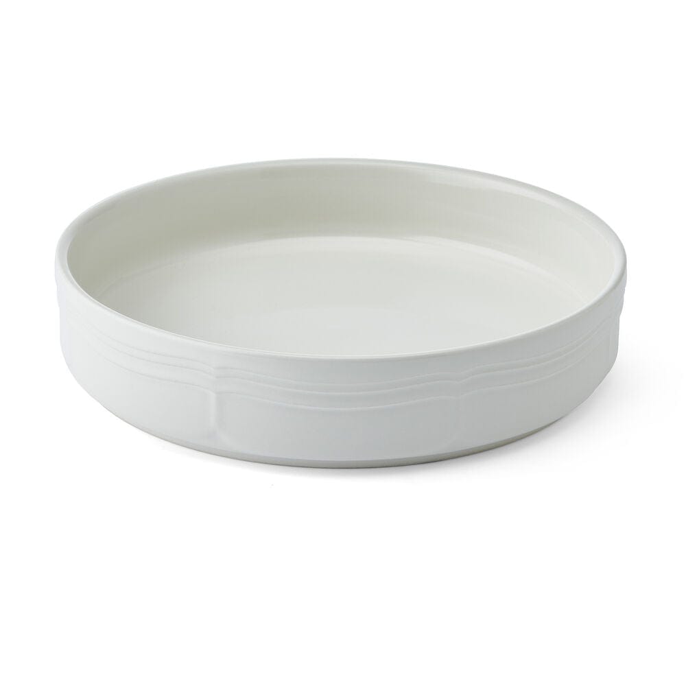 French Countryside® Limited Edition Set of 4 Stackable Pasta Bowls - Image 4