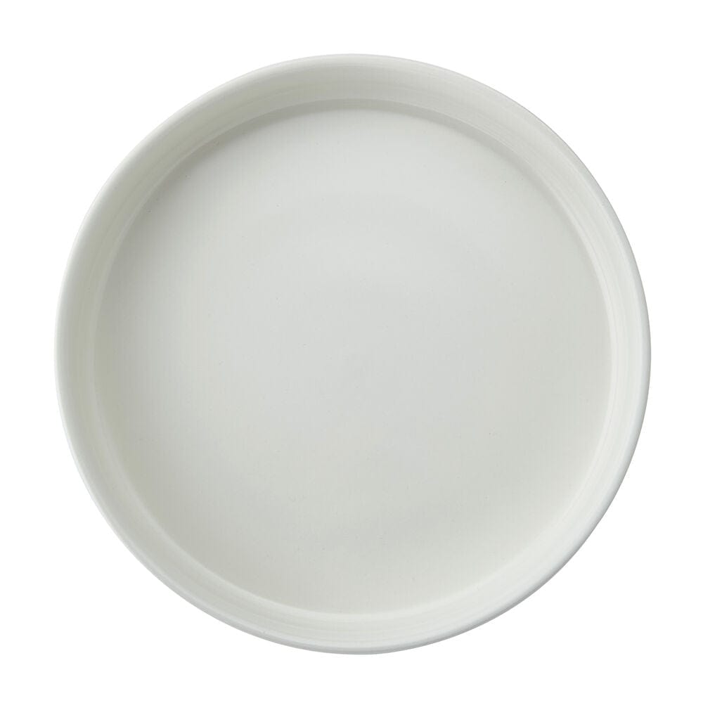 French Countryside® Limited Edition Set of 4 Stackable Pasta Bowls - Image 7