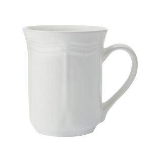 French Countryside® Large Mug