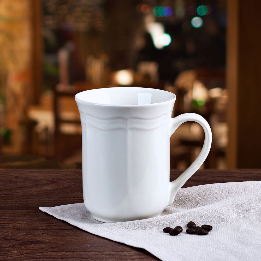 French Countryside® Large Mug - Image 3