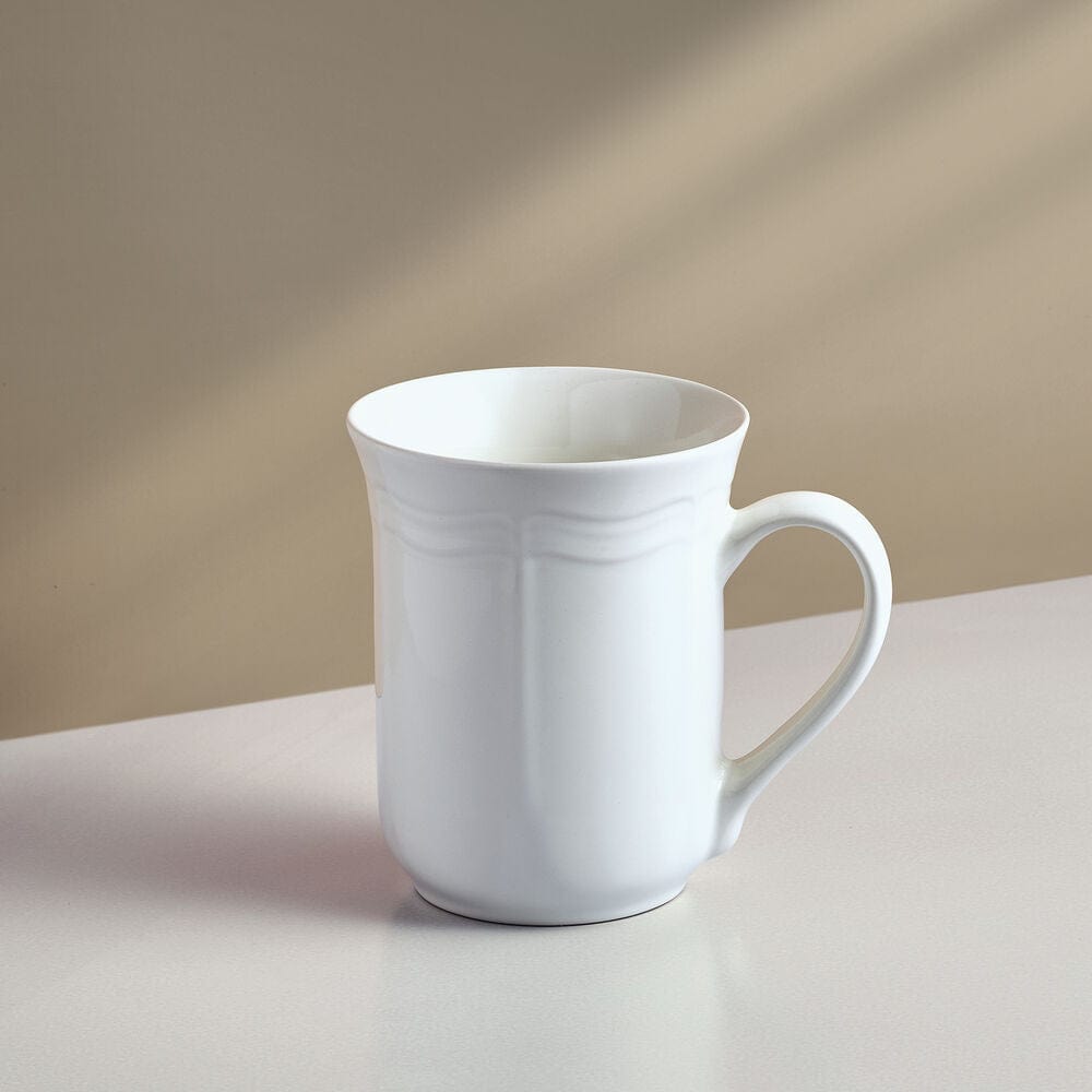 French Countryside® Large Mug - Image 2