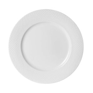 Huntington Salad Plate