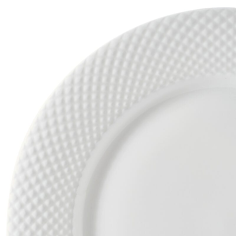 Huntington Dinner Plate - Image 4