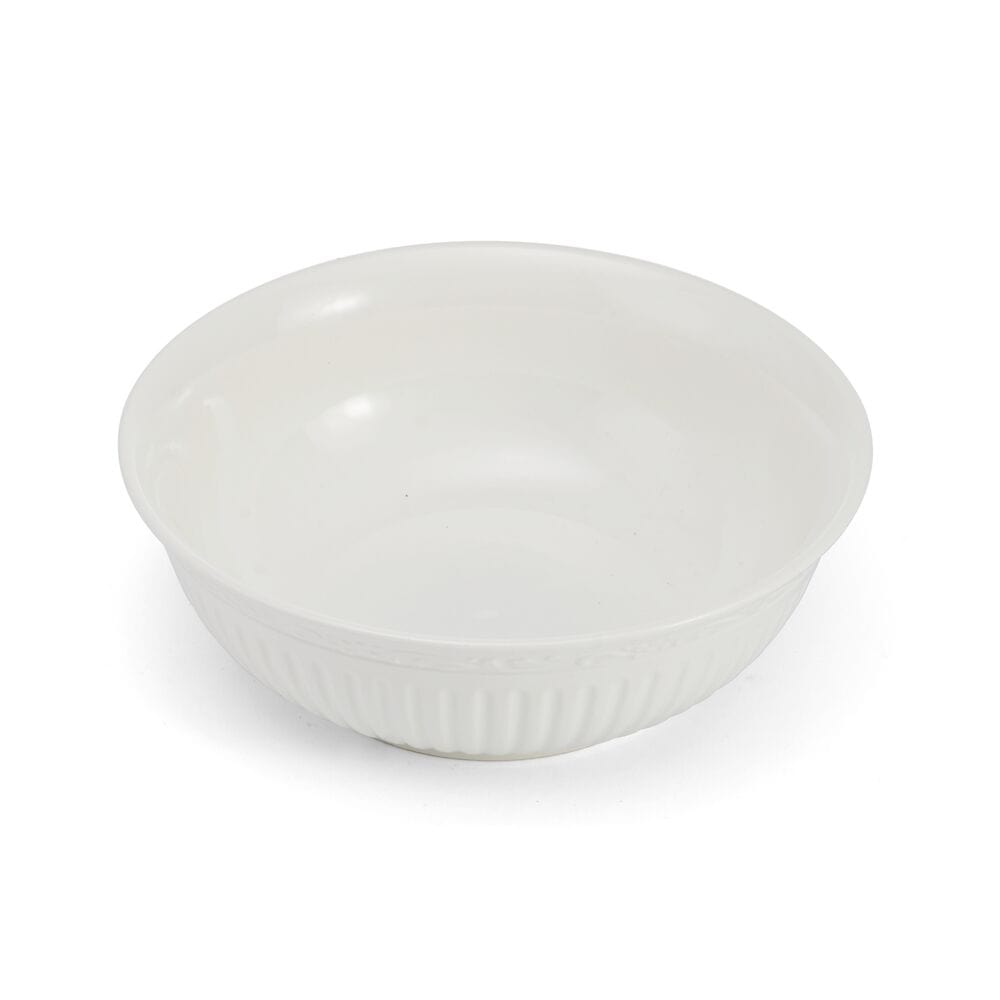 Italian Countryside® Soup Cereal Bowl - Image 3