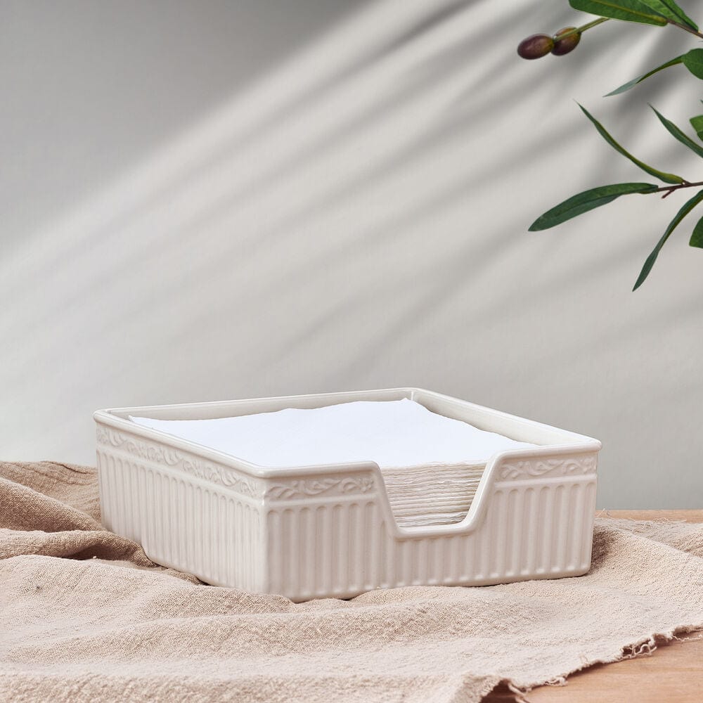 Italian Countryside® Napkin Holder - Image 2