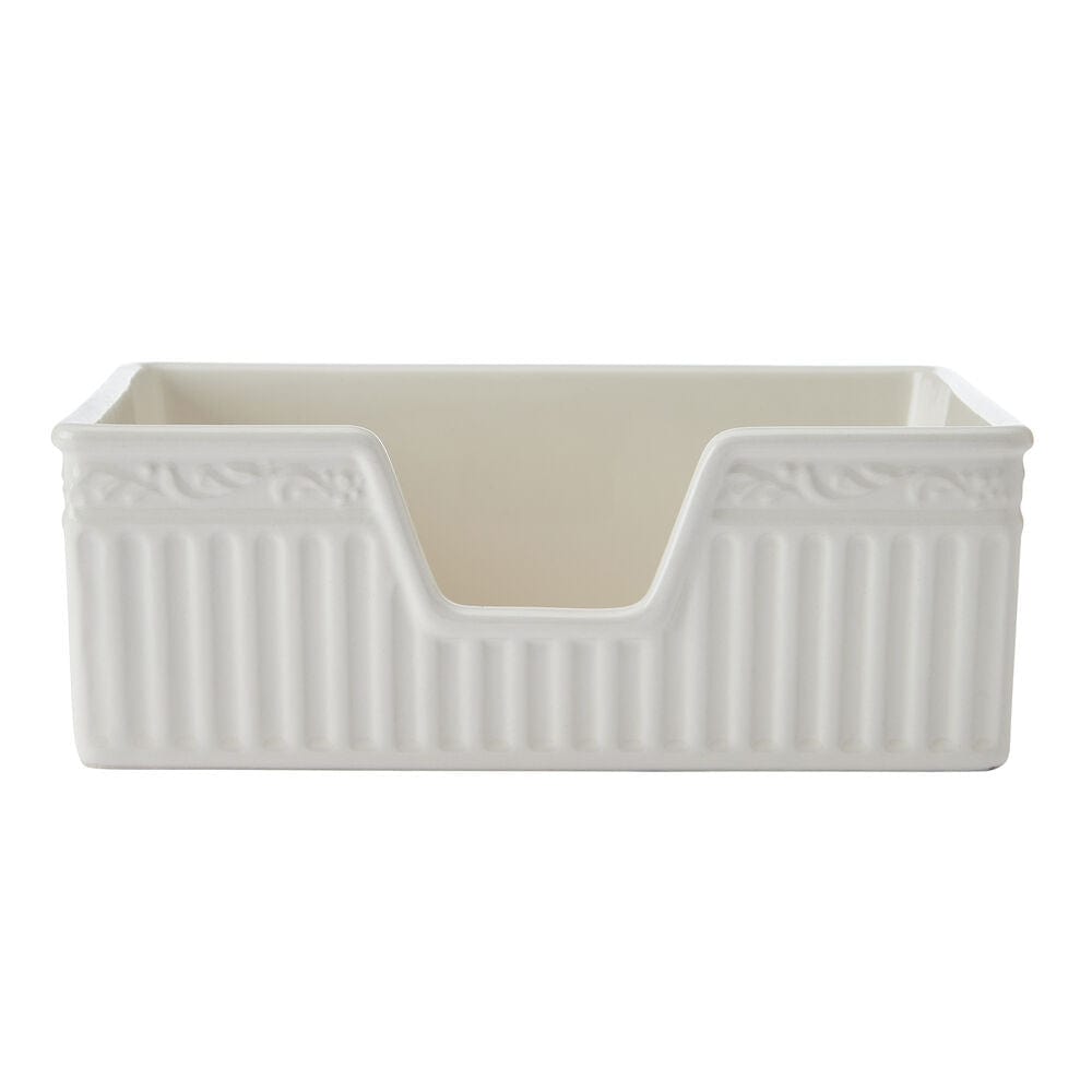 Italian Countryside® Napkin Holder - Image 4