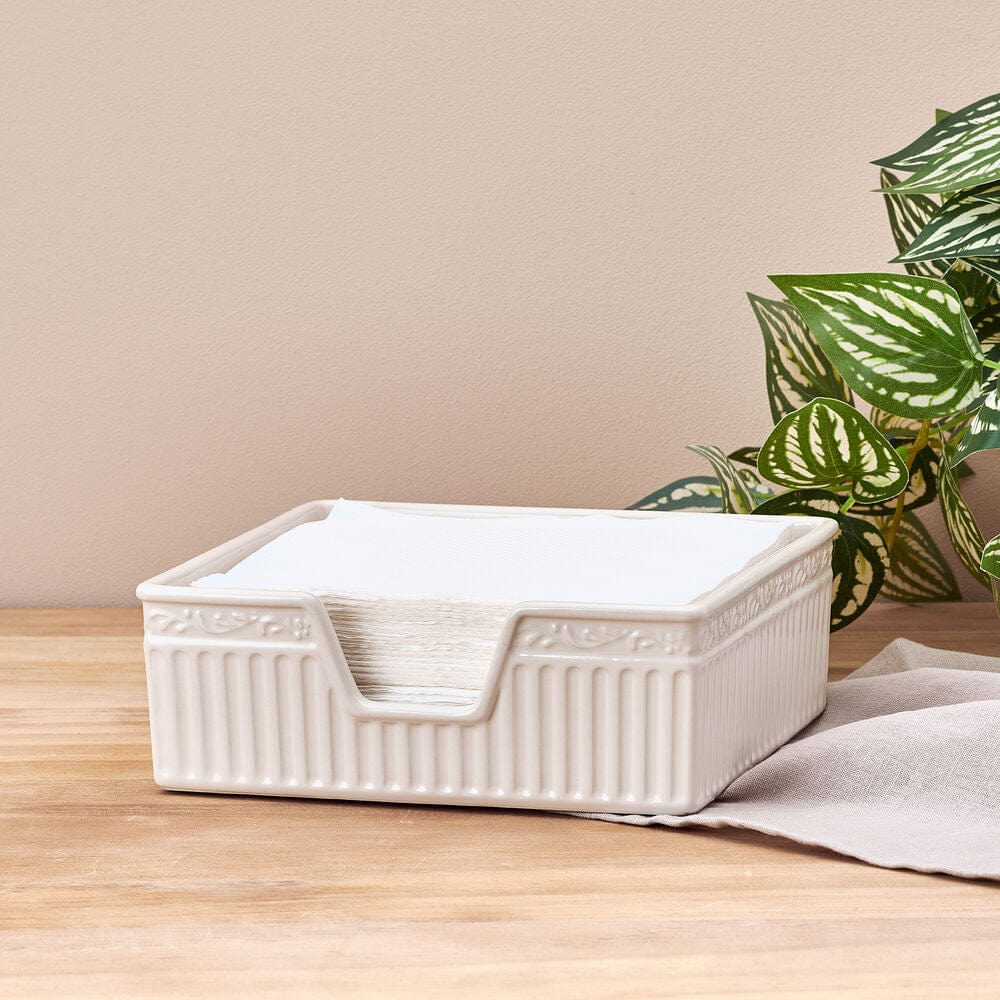Italian Countryside® Napkin Holder - Image 5