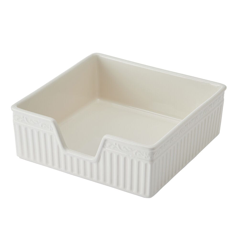 Italian Countryside® Napkin Holder - Image 6