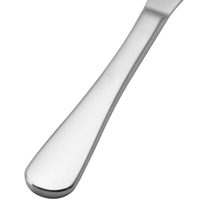Juliette 20 Piece Flatware Set. Service for 4 - Image 3
