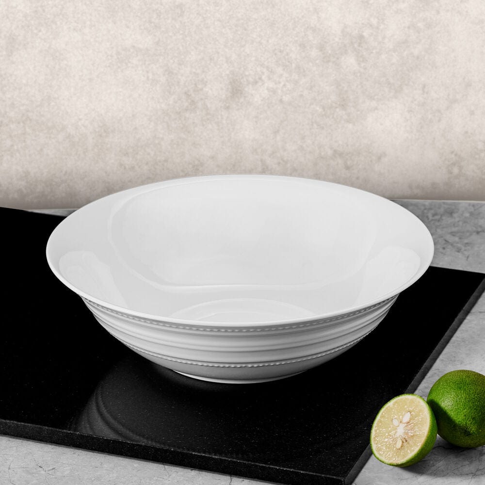 Kamryn Vegan Bone™ Serve Bowl - Image 2