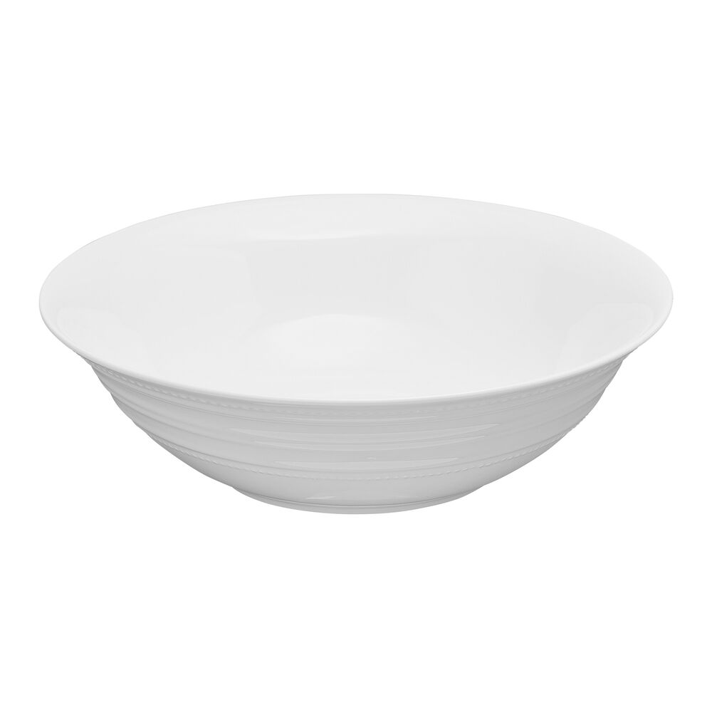 Kamryn Vegan Bone™ Serve Bowl - Image 3