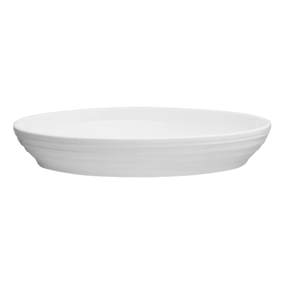 Kamryn Vegan Bone™ Set of 4 Pasta Bowls - Image 3