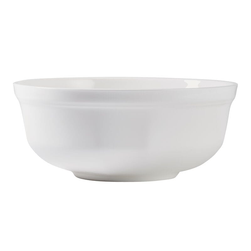 Roselle 12 Piece Dinnerware Set. Service for 4 - Image 6